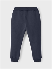 NAME IT Sweatpants Blaze Dark Sapphire